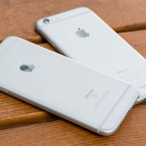 iPhone 7l(f)ǰϦO(png)_(ki)l(f)o(w)(xin)оƬ
