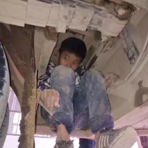 փк܇ ܇3Сr(sh)ֻҸĸ