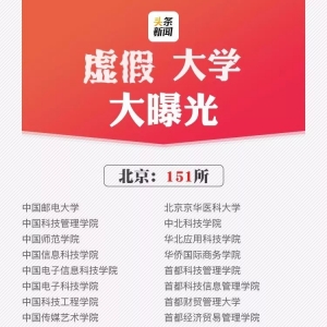 裡ȫ(gu)392ҰuW(xu)ع(bo)߿־Ը֔(jn)