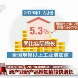 2019꣬Ї(jng)_ֱF(xin)