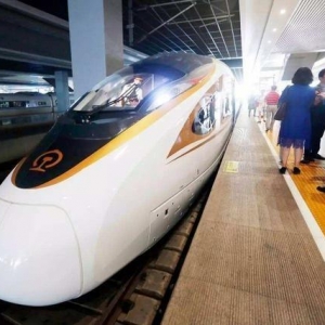 r(sh)250km/hϵĸFΰȫO(sh)Ӌ(j)˸ΣU(xin)