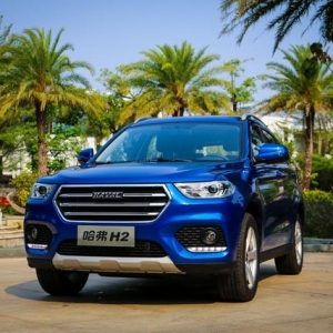 꾫xSUV7fƷr߀l