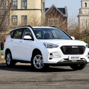 ֻҪ6f(wn)6 M6㌦(du)o(j)SUV