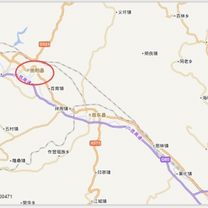 (gu)(w)Ժʽ(f)VN(xio)(yng)hO(sh)ɫ(yng)^(q)