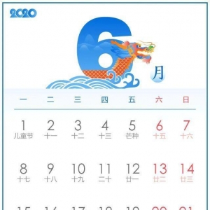B繝(ji)ż֪ͨ
