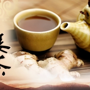 ϳǡϳԾǡ˪ڡס