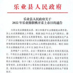 (l)I(y)h2022J_(ki)Еr(sh)g