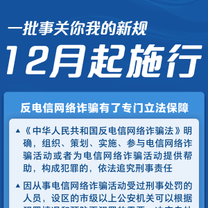 12һP(gun)ҵҎ(gu)_(ki)ʼʩ